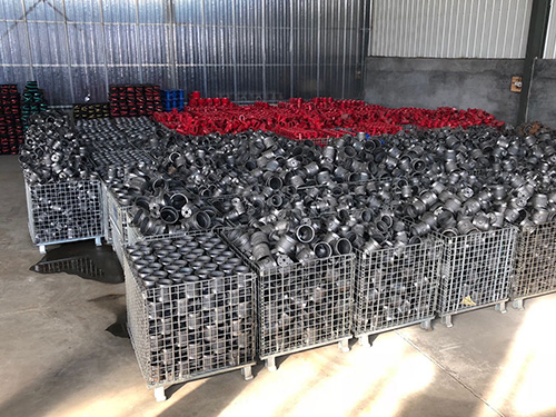 生(sheng)産場景(jing)13