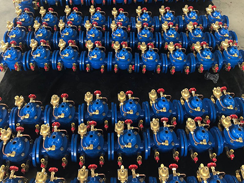 生(sheng)産場景(jing)12