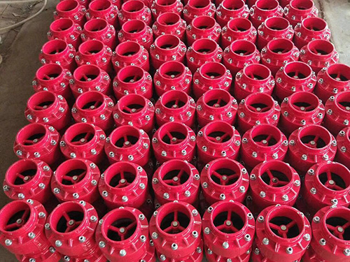 生産(chan)場景17