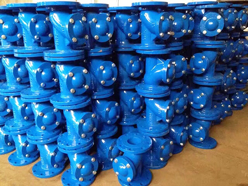 生(sheng)産場景(jing)11